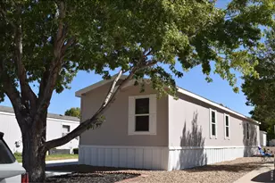 10558 Barron Cir, Firestone, CO 80504 - Photo 1