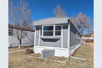 221 W 57th St #89B, Loveland, CO 80538 - Photo 26