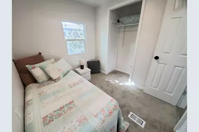 221 W 57th St #89B, Loveland, CO 80538 - Photo 18