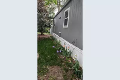 221 W 57th St #89B, Loveland, CO 80538 - Photo 24