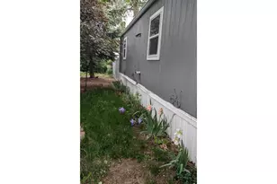 221 W 57th St, Loveland, CO 80538 - Photo 24