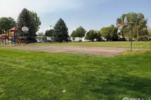 221 W 57th St, Loveland, CO 80538 - Photo 32