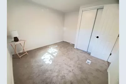 221 W 57th St #89B, Loveland, CO 80538 - Photo 12