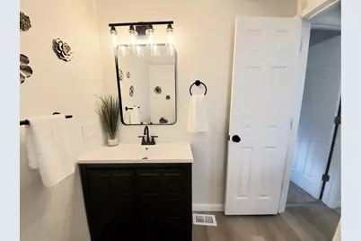 221 W 57th St #89B, Loveland, CO 80538 - Photo 14