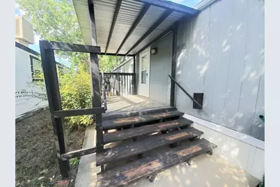 221 W 57th St #89B, Loveland, CO 80538 - Photo 2