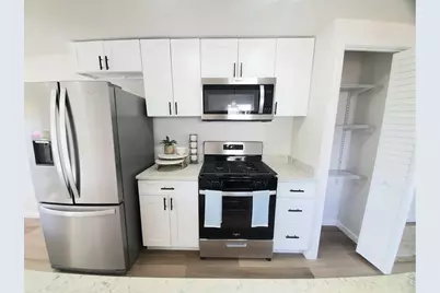 221 W 57th St #89B, Loveland, CO 80538 - Photo 6