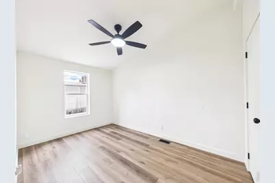 6500 E 88th Ave #61, Henderson, CO 80640 - Photo 30
