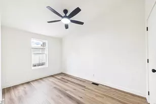 6500 E 88th Ave, Henderson, CO 80640 - Photo 30
