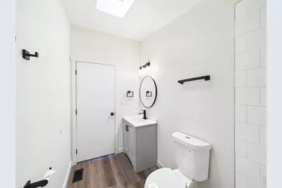 6500 E 88th Ave #61, Henderson, CO 80640 - Photo 28