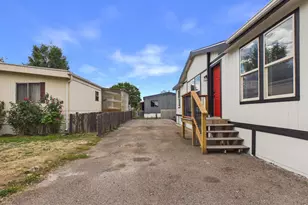 6500 E 88th Ave, Henderson, CO 80640 - Photo 42