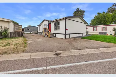 6500 E 88th Ave #61, Henderson, CO 80640 - Photo 2