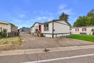 6500 E 88th Ave, Henderson, CO 80640 - Photo 2