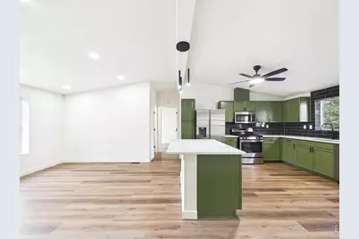 6500 E 88th Ave #61, Henderson, CO 80640 - Photo 12