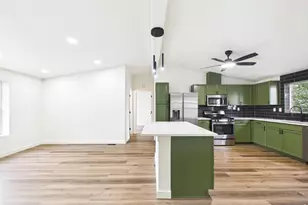 6500 E 88th Ave, Henderson, CO 80640 - Photo 12