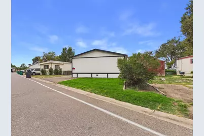 6500 E 88th Ave #61, Henderson, CO 80640 - Photo 40