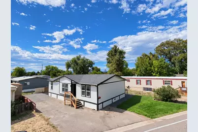 6500 E 88th Ave #61, Henderson, CO 80640 - Photo 1
