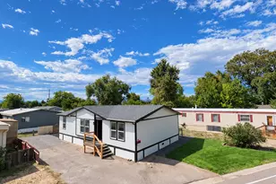 6500 E 88th Ave, Henderson, CO 80640 - Photo 1
