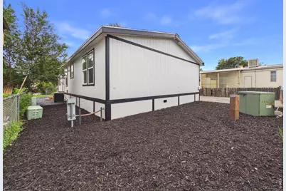 6500 E 88th Ave #61, Henderson, CO 80640 - Photo 44