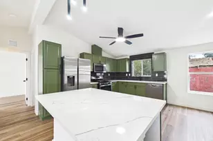 6500 E 88th Ave, Henderson, CO 80640 - Photo 10
