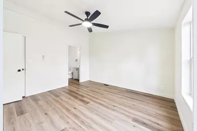 6500 E 88th Ave #61, Henderson, CO 80640 - Photo 26