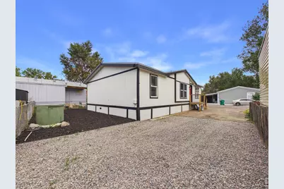 6500 E 88th Ave #61, Henderson, CO 80640 - Photo 38