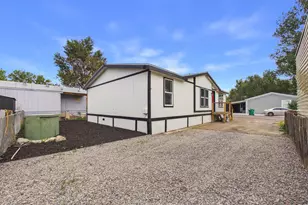 6500 E 88th Ave, Henderson, CO 80640 - Photo 38