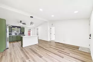 6500 E 88th Ave, Henderson, CO 80640 - Photo 4