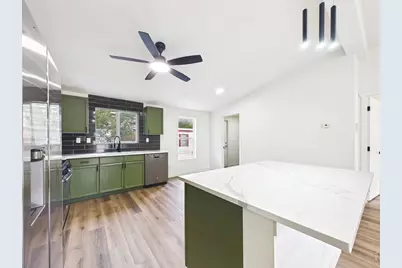 6500 E 88th Ave #61, Henderson, CO 80640 - Photo 8