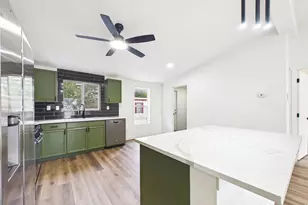 6500 E 88th Ave, Henderson, CO 80640 - Photo 8