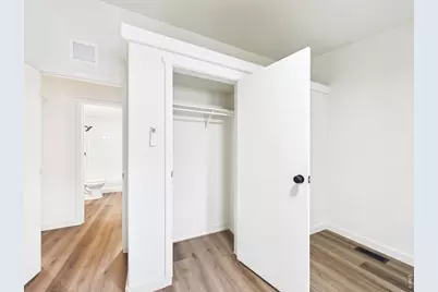 6500 E 88th Ave #61, Henderson, CO 80640 - Photo 20
