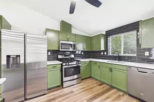 6500 E 88th Ave, Henderson, CO 80640 - Photo 6