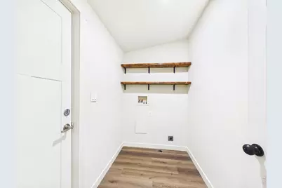 6500 E 88th Ave #61, Henderson, CO 80640 - Photo 14