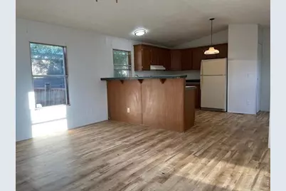 218 Grape St #27, Hudson, CO 80642 - Photo 4