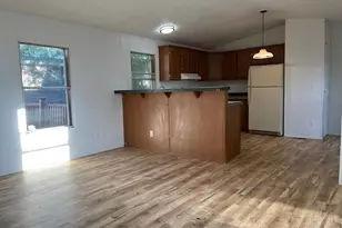 218 Grape St, Hudson, CO 80642 - Photo 4