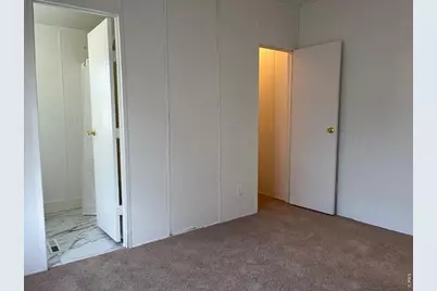 218 Grape St #27, Hudson, CO 80642 - Photo 8