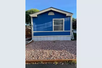 218 Grape St #27, Hudson, CO 80642 - Photo 16