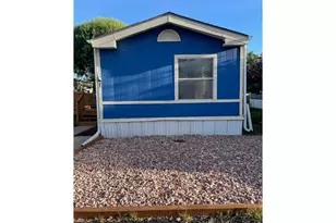 218 Grape St, Hudson, CO 80642 - Photo 16