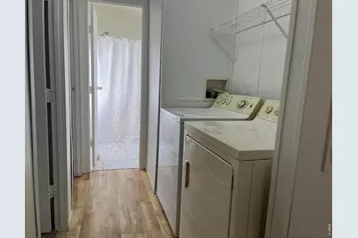 218 Grape St #27, Hudson, CO 80642 - Photo 10