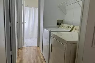 218 Grape St, Hudson, CO 80642 - Photo 10