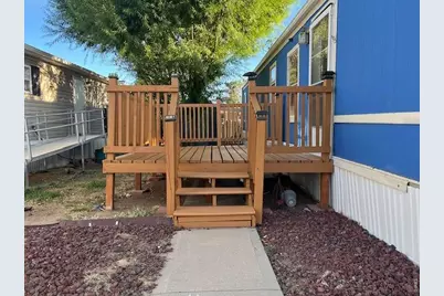 218 Grape St #27, Hudson, CO 80642 - Photo 2