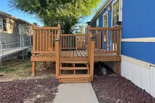 218 Grape St, Hudson, CO 80642 - Photo 2