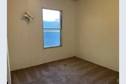 218 Grape St #27, Hudson, CO 80642 - Photo 12