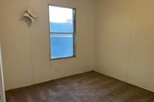 218 Grape St, Hudson, CO 80642 - Photo 12