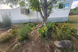 1720 S Marshall Rd, Boulder, CO 80305 - Photo 18