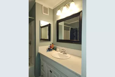 1720 S Marshall Rd #4, Boulder, CO 80305 - Photo 16