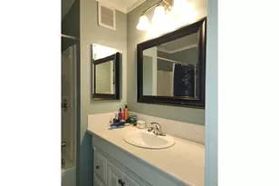 1720 S Marshall Rd, Boulder, CO 80305 - Photo 16