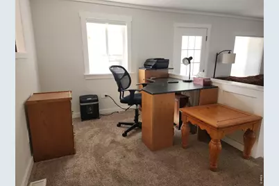 1720 S Marshall Rd #4, Boulder, CO 80305 - Photo 10
