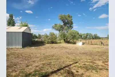 1720 S Marshall Rd #4, Boulder, CO 80305 - Photo 22