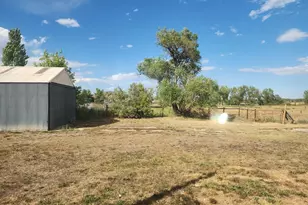 1720 S Marshall Rd, Boulder, CO 80305 - Photo 22
