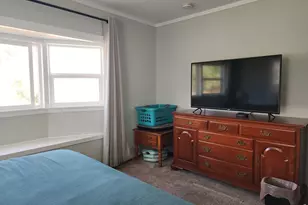 1720 S Marshall Rd, Boulder, CO 80305 - Photo 14